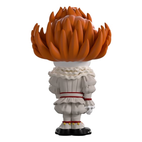 Фігурка YouTooz: Collectibles: IT: Pennywise, (653551) 7