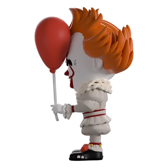 Фігурка YouTooz: Collectibles: IT: Pennywise, (653551) 9