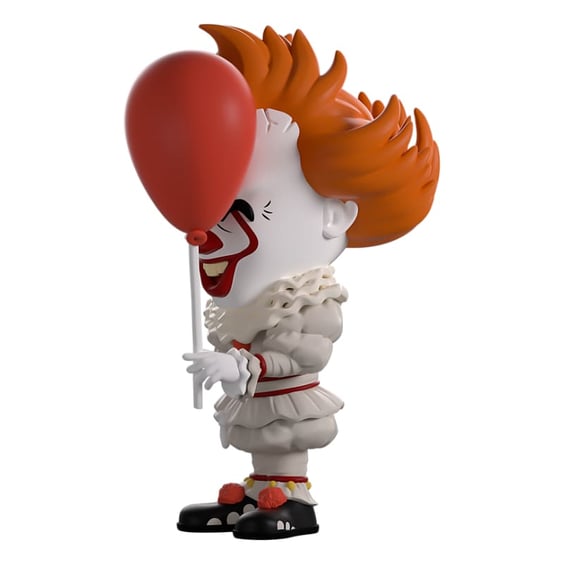 Фігурка YouTooz: Collectibles: IT: Pennywise, (653551) 10