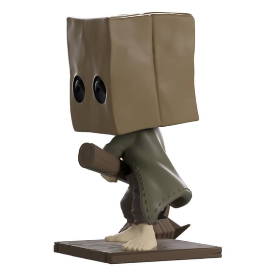 Фігурка YouTooz: Collectibles: Little Nightmares 2: Mono, (65462) 10