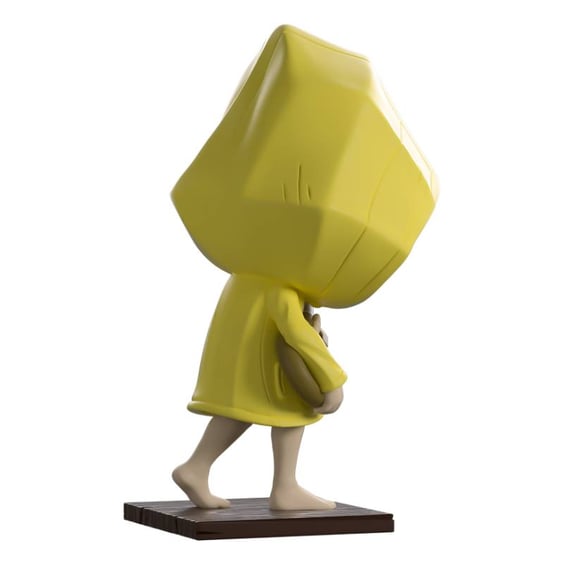Фігурка YouTooz: Collectibles: Little Nightmares 2: Six, (65463) 5