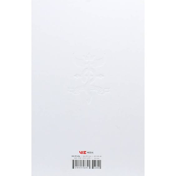 Артбук The Complete Art of Fullmetal Alchemist, (703791) 7