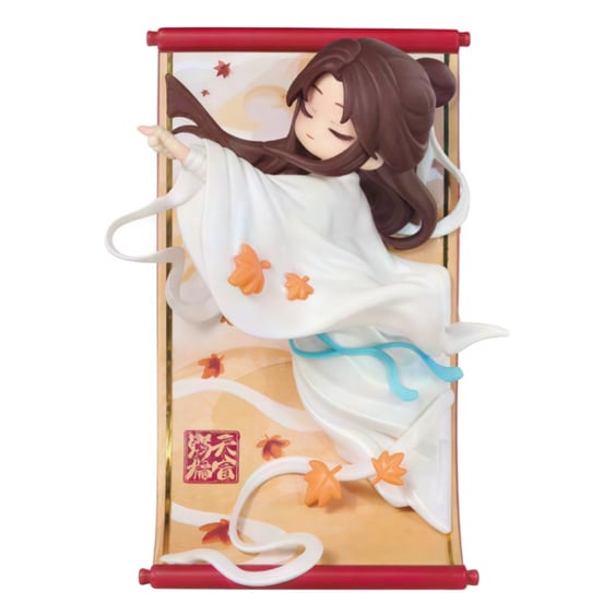 Фигурка Sakami:  Heaven Official's Blessing (Blind Box: 1 з 8), (71212) 9