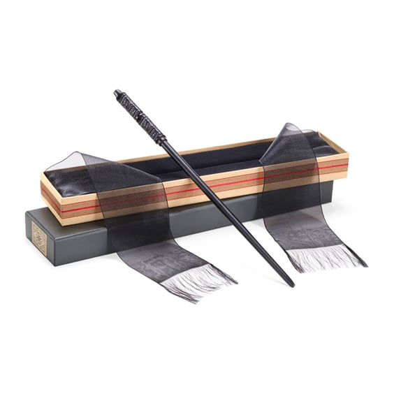 Волшебная палочка The Noble Collection: Wizarding World: Harry Potter: Severus Snape: Wand, (7150) 3