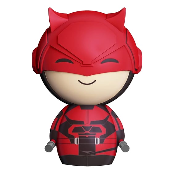 Фигурка Funko: Dorbz: Marvel: Daredevil: Daredevil, (7185) 2