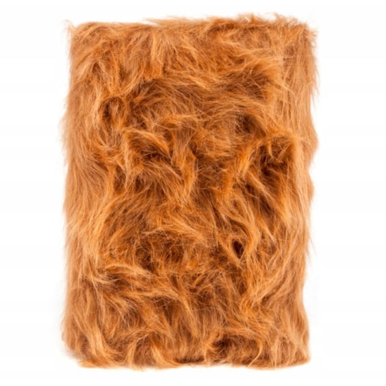 Блокнот Pyramid International: Star Wars: Chewbacca, (71895) 3