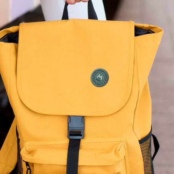 Пін Gifty: «Наступна Станція Перемога», (720069) 4