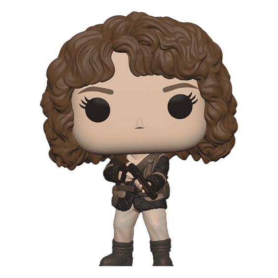 Фігурка Funko POP!: Television: Stranger Things: Nancy, (72139) 2