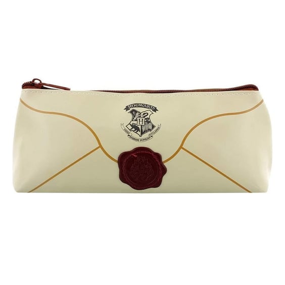 Пенал Pyramid International: Wizarding World: Harry Potter: Letter, (724588)