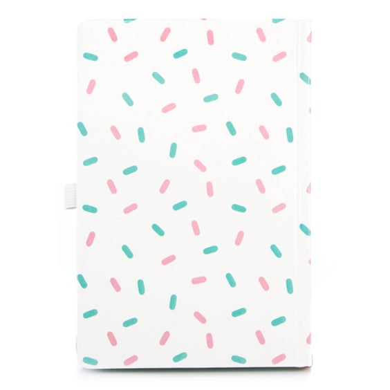 Блокнот Pyramid International: Pusheen: Pusheen: «You've got This», (73289) 4