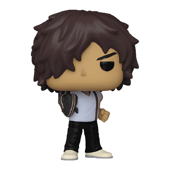 Фігурка Funko POP!: Animation: Bleach: Yasutora Sado (Chad), (75511) 2