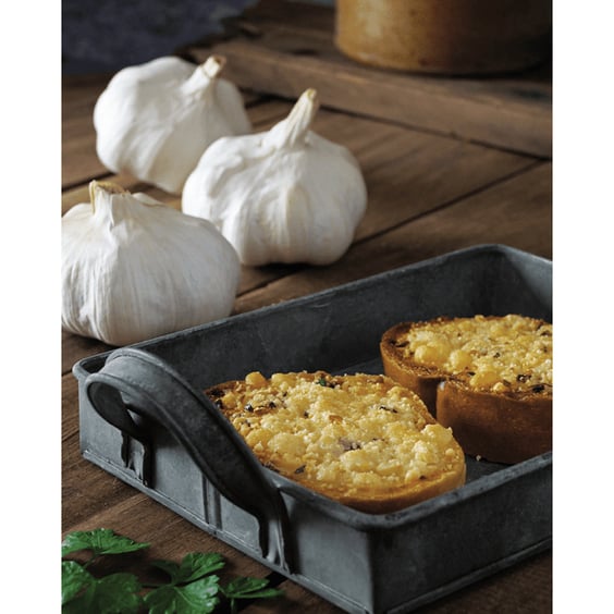 Книга The Elder Scrolls. Офіційна кулінарна книга, (756742) 6