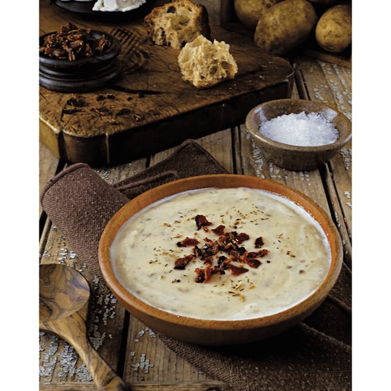 Книга The Elder Scrolls. Офіційна кулінарна книга, (756742) 8