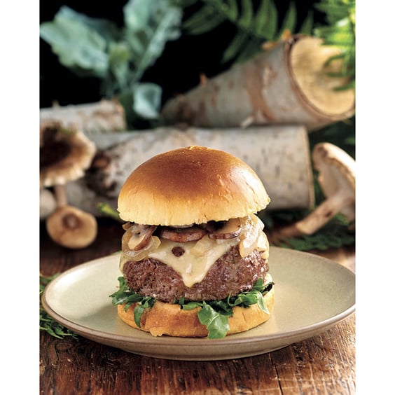 Книга Minecraft. Офіційна кулінарна книга, (756919) 4