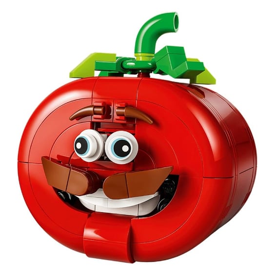 Конструктор LEGO: Fortnite: Tomatohead, (77079) 5