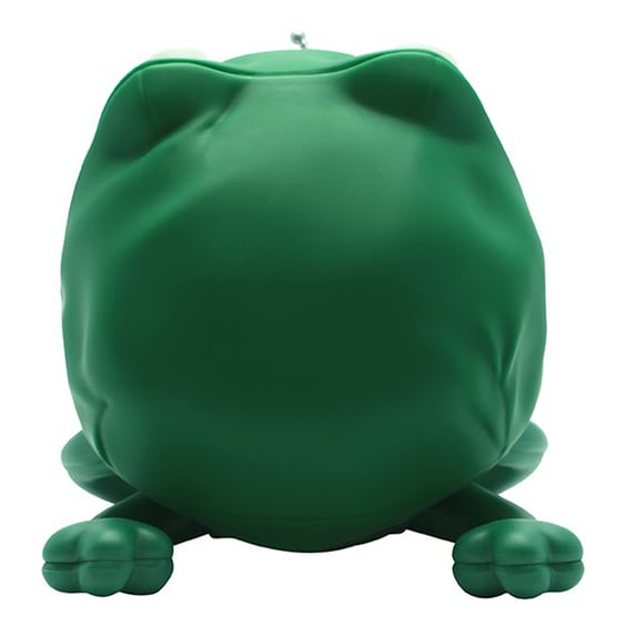 Скарбничка ABYstyle: Naruto: Gama-chan, (77251) 4