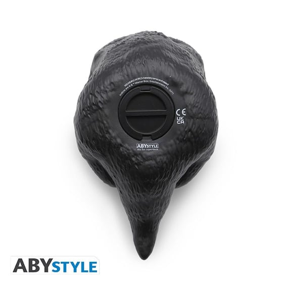 Скарбничка ABYstyle: Wizarding World: Fantastic Beasts: Niffler, (77305) 3