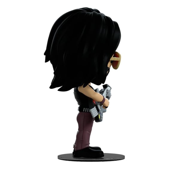 Фігурка YouTooz: Collectibles: Cyberpunk 2077: Johnny Silverhand, (781062) 5