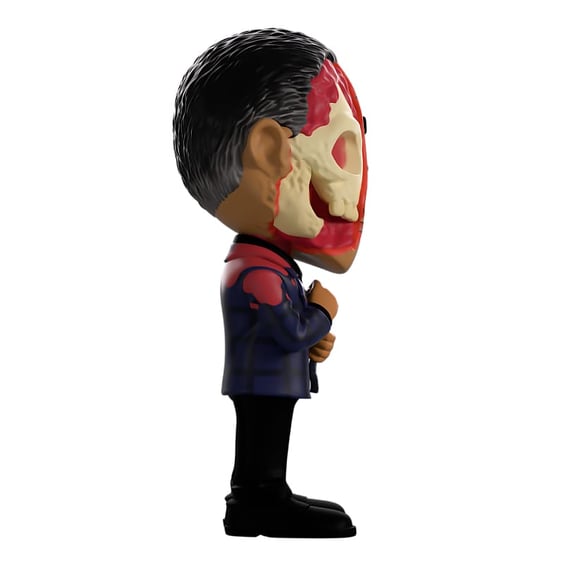 Фігурка YouTooz: Collectibles: Breaking Bad: Face Off Gus, (782861) 4