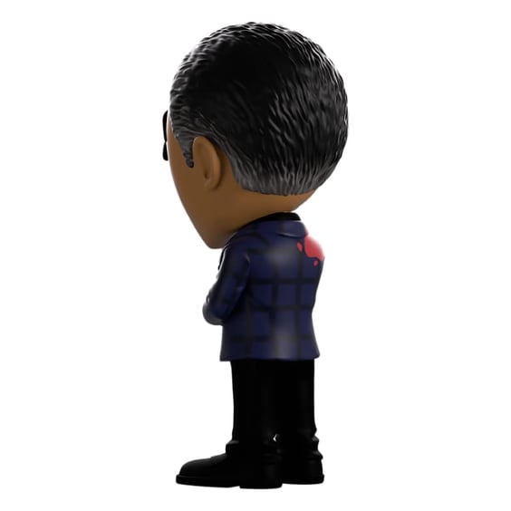 Фігурка YouTooz: Collectibles: Breaking Bad: Face Off Gus, (782861) 7