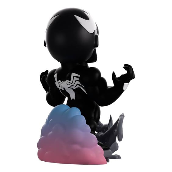 Фігурка YouTooz: Collectibles: Marvel: Venom #1, (78974) 5