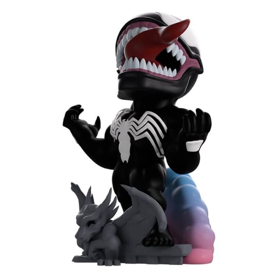 Фігурка YouTooz: Collectibles: Marvel: Venom #1, (78974) 10