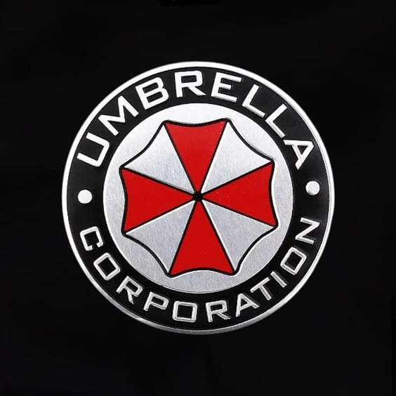 Коллекционная фигурка Resident Evil: Requiem: Leon Scott Kennedy, (80044) 14