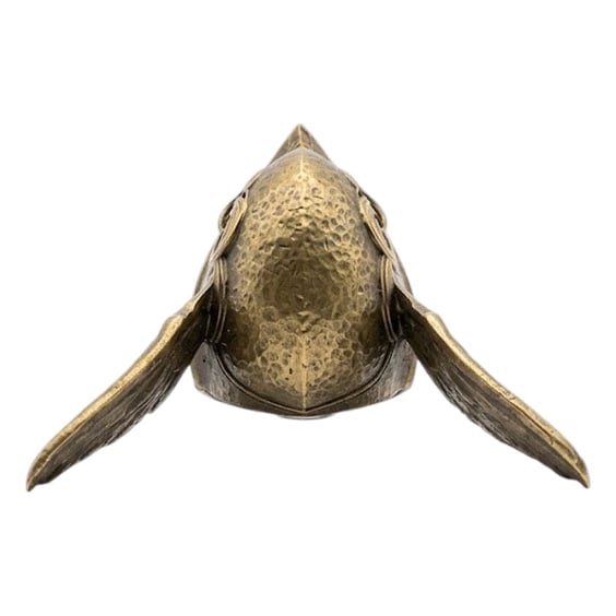 Магнит Elden Ring: Malenia: Helmet, (80047) 3