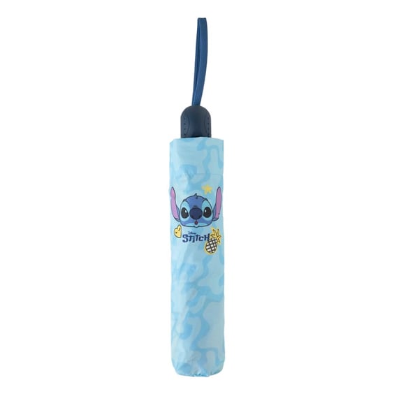 Зонтик Erik: Disney: Lilo & Stitch: Stitch: «Just Chill‎», (802273) 2