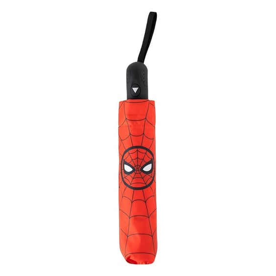 Зонт Erik: Marvel: Spider-Man: Spider-Man, (802327) 2