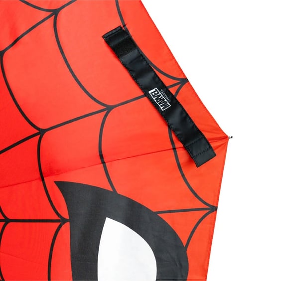 Зонт Erik: Marvel: Spider-Man: Spider-Man, (802327) 4