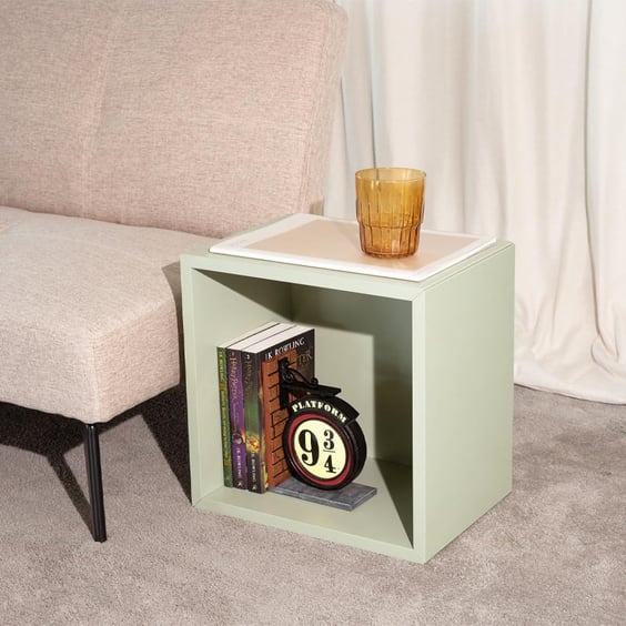 Тримач для книг Erik: Wizarding World: Harry Potter: Platform 9 3/4, (808640) 7