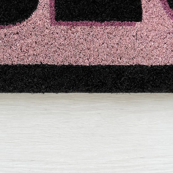 Вхідний килимок Erik: The Simpsons: Moe's Tavern: Logo, (818571) 4