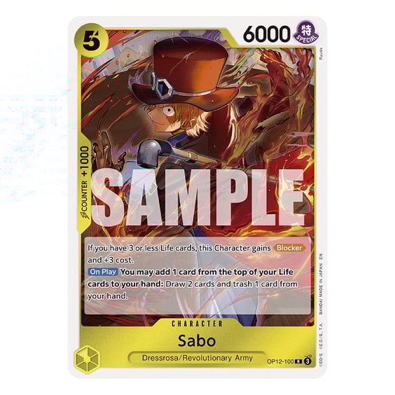 Коллекционные карточки Bandai: One Piece: Legacy of the Master, (830936) 11