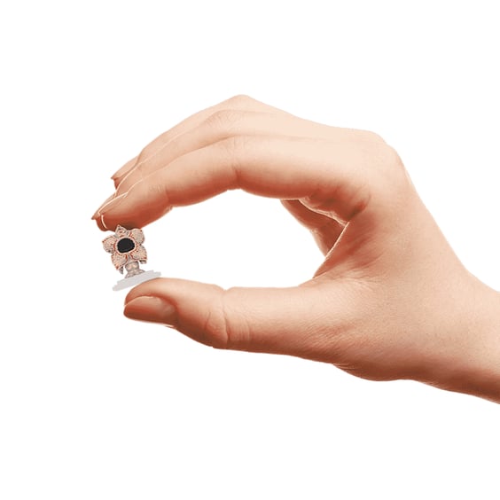 Фігурки Funko Bitty POP!: Mystery: Stranger Things (Blind Box: 1 з 12), (83667) 3