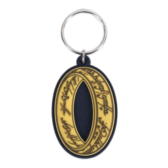 Подарунковий комплект Pyramid International: Lord of the Rings: The One Ring, (86787) 4