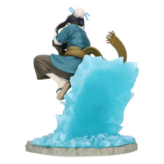 Колекційна фігурка Banpresto: Memorable Saga: Naruto: Haku, (868968) 3