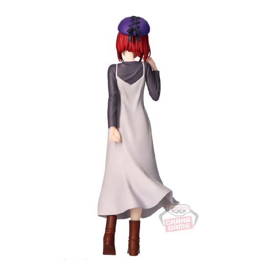 Колекційна фігурка Banpresto: Oshi no Ko: Plain Clothes: Kana Arima, (869446) 2