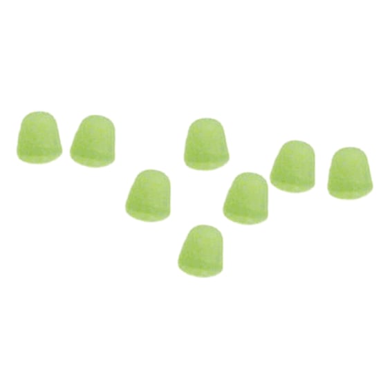 Желейні цукерки Tootsie: Ghost: Dots: Cherry, Lemon, Strawberry, Lime, and Orange, (870099) 2