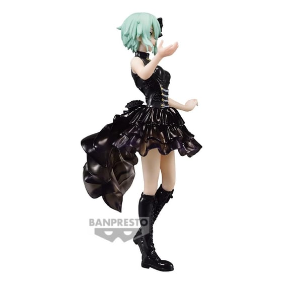 Колекційна фігурка Banpresto: Sword Art Online: Variant Showdown: Sinon, (880373) 3