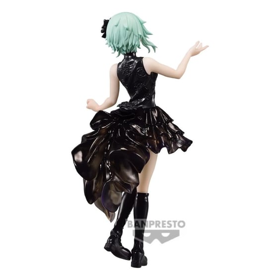 Колекційна фігурка Banpresto: Sword Art Online: Variant Showdown: Sinon, (880373) 4