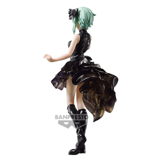 Колекційна фігурка Banpresto: Sword Art Online: Variant Showdown: Sinon, (880373) 5