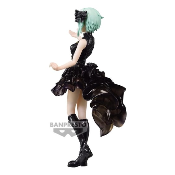 Колекційна фігурка Banpresto: Sword Art Online: Variant Showdown: Sinon, (880373) 6