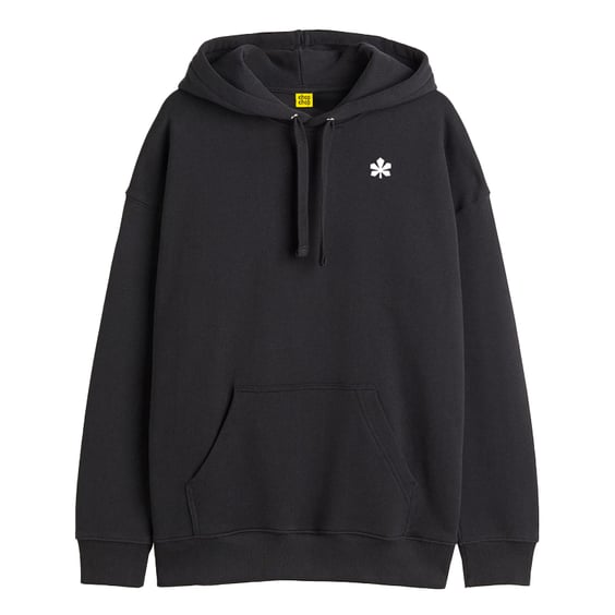 Худі Chop-Chop: «Kyiv» (M), (900053) 2