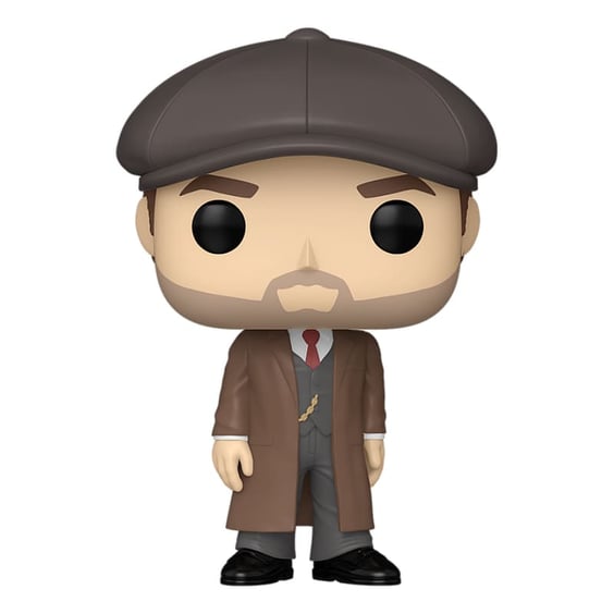 Фигурка Funko POP!: Television: Supernatural: Dean Winchester, (90277) 2