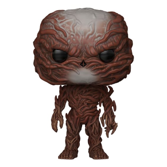 Фігурка Funko POP!: Television: Stranger Things: Vecna, (90289) 2