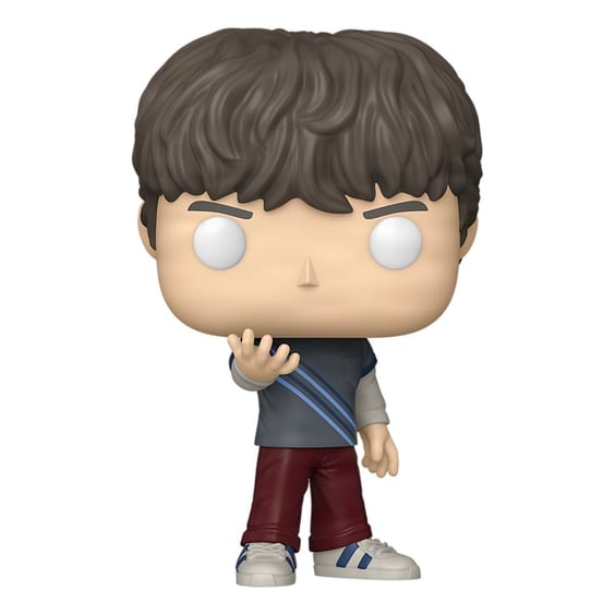 Фигурка Funko POP!: Television: Stranger Things: Will Byers (Hive Mind), (90292) 2