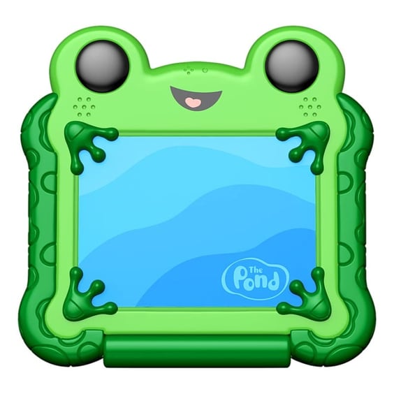 Фигурка Funko POP!: Disney & Pixar: Toy Story 5: Lilypad, (90770) 2