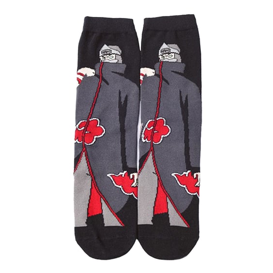 Шкарпетки Naruto: Kakuzu, (91006)