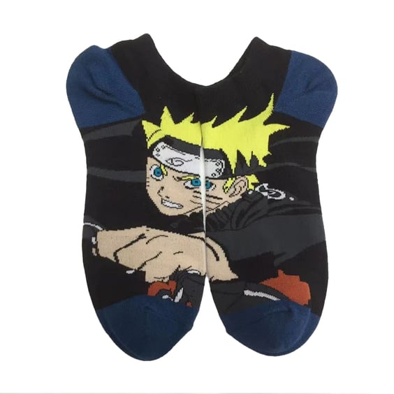 Шкарпетки Naruto: Naruto, (91248)